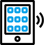 Funktion Icon