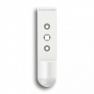 fenstermelder_waveline