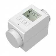 thermostat_comfort