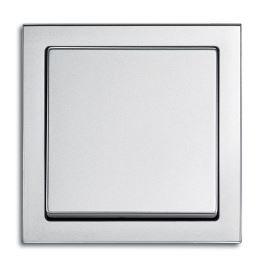 future linear alusilber