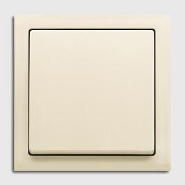 future linear elfenbein