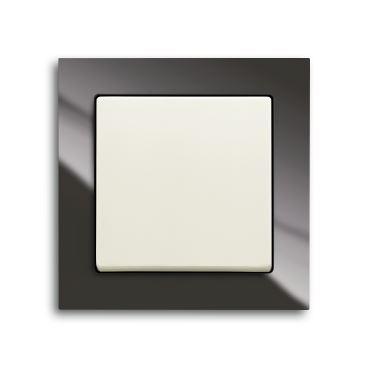 Busch-axcent chateaux schwarz