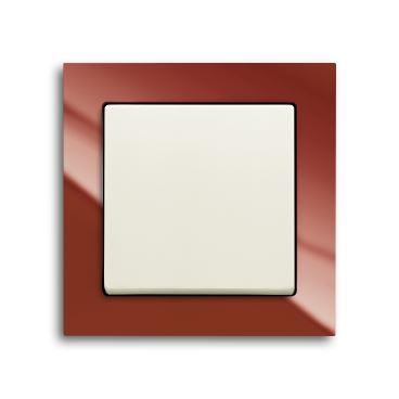 Busch-axcent foyer rot