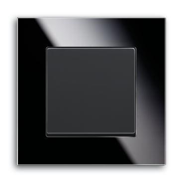 carat schwarz anthrazit