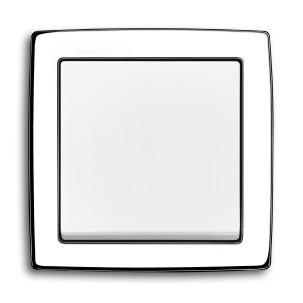 solo davos chromglanz